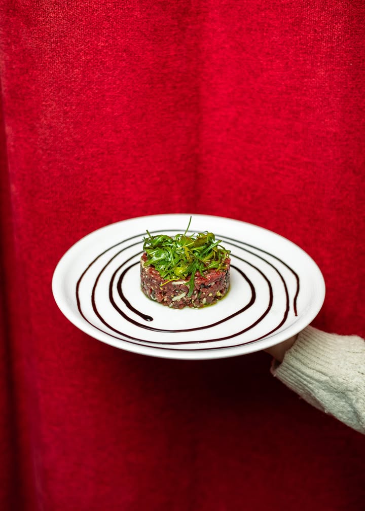 Le Messager de Bruxelles