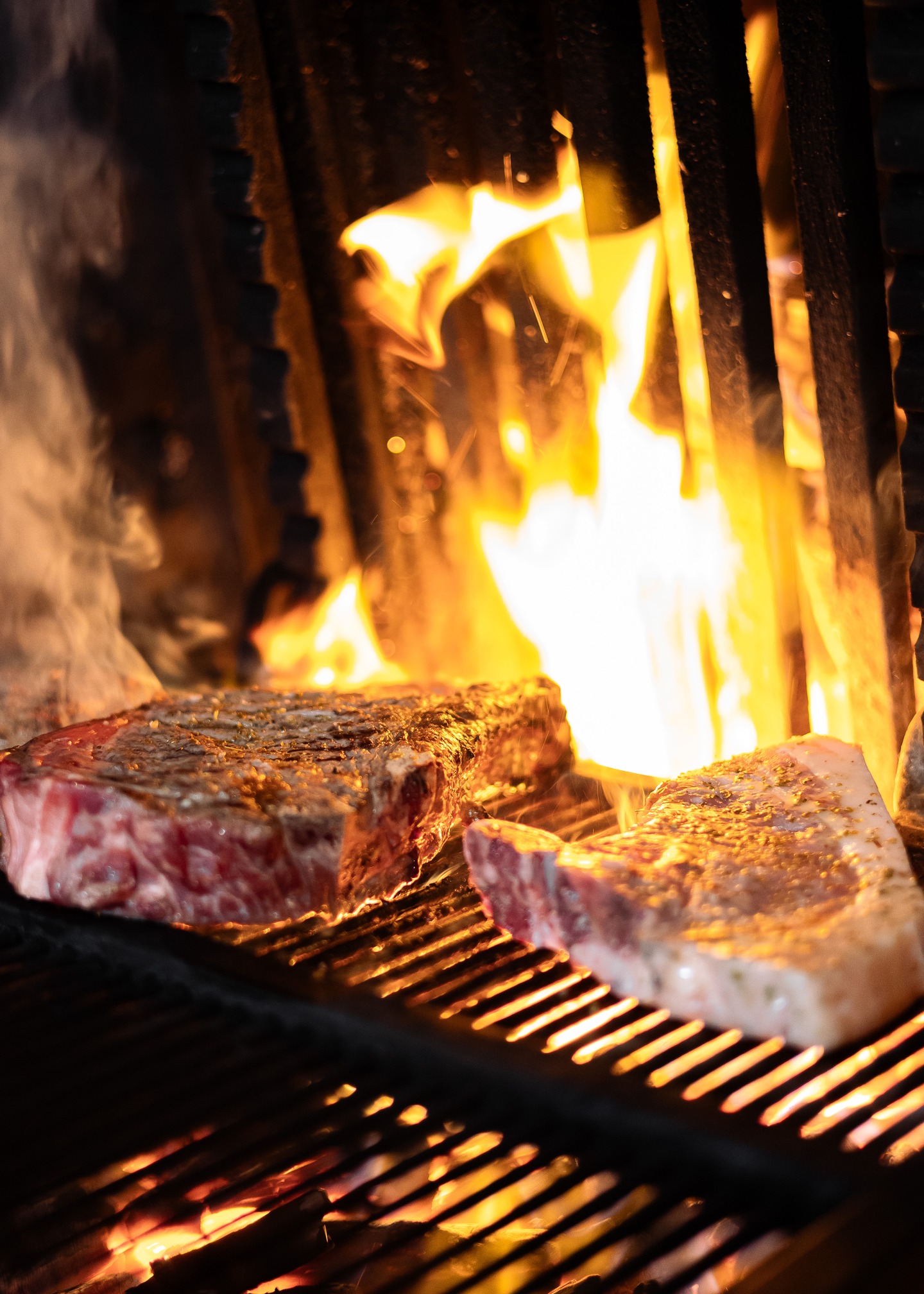 Le Messager de Bruxelles