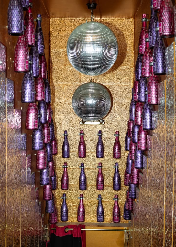 Le Messager de Bruxelles