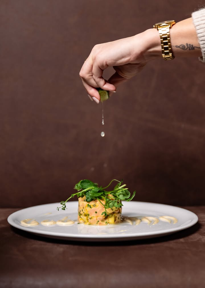 Le Messager de Bruxelles