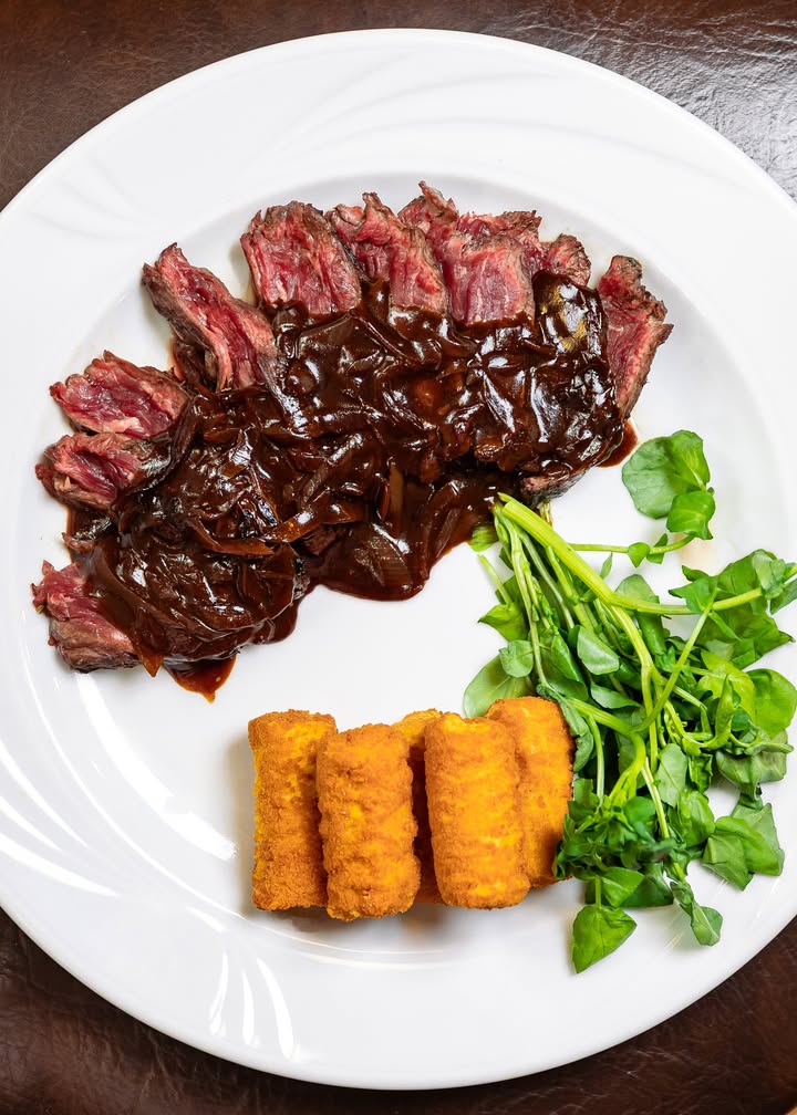 Le Messager de Bruxelles