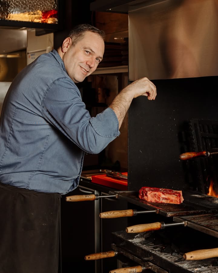 Le Messager de Bruxelles