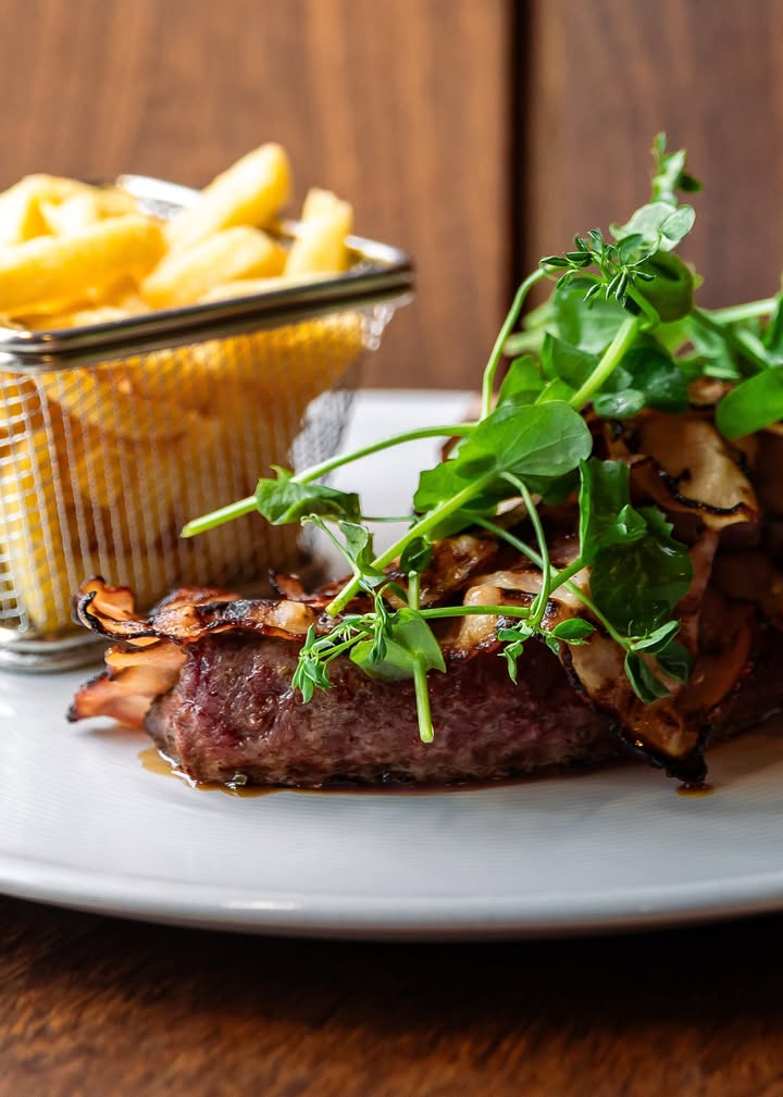 Le Messager de Bruxelles