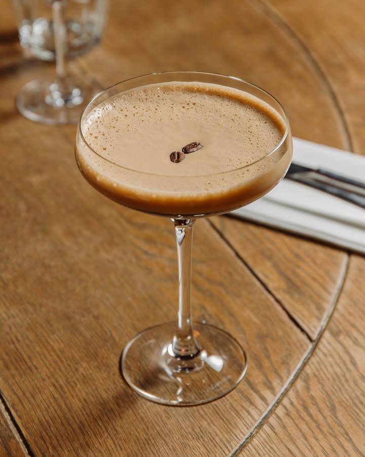 Le Messager de Bruxelles